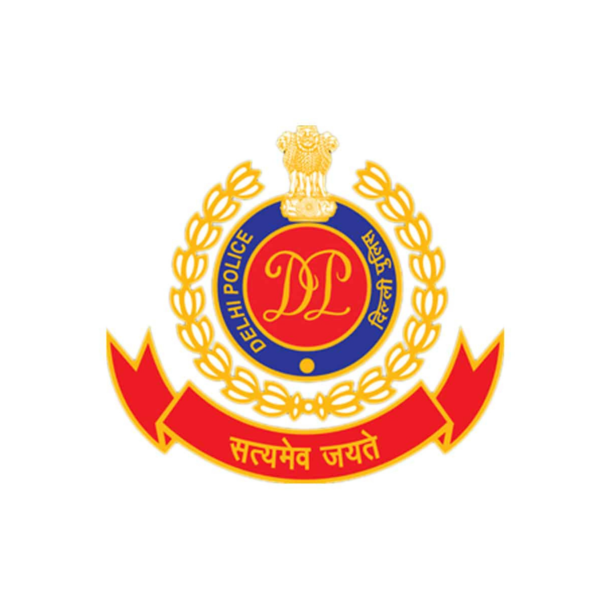 Delhi Police